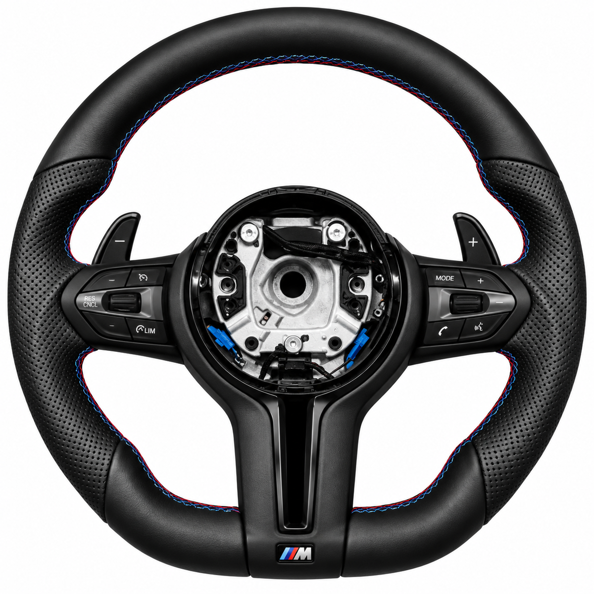 BMW M Steering Wheel F30 F32 F36 F80 F10 F20 F22