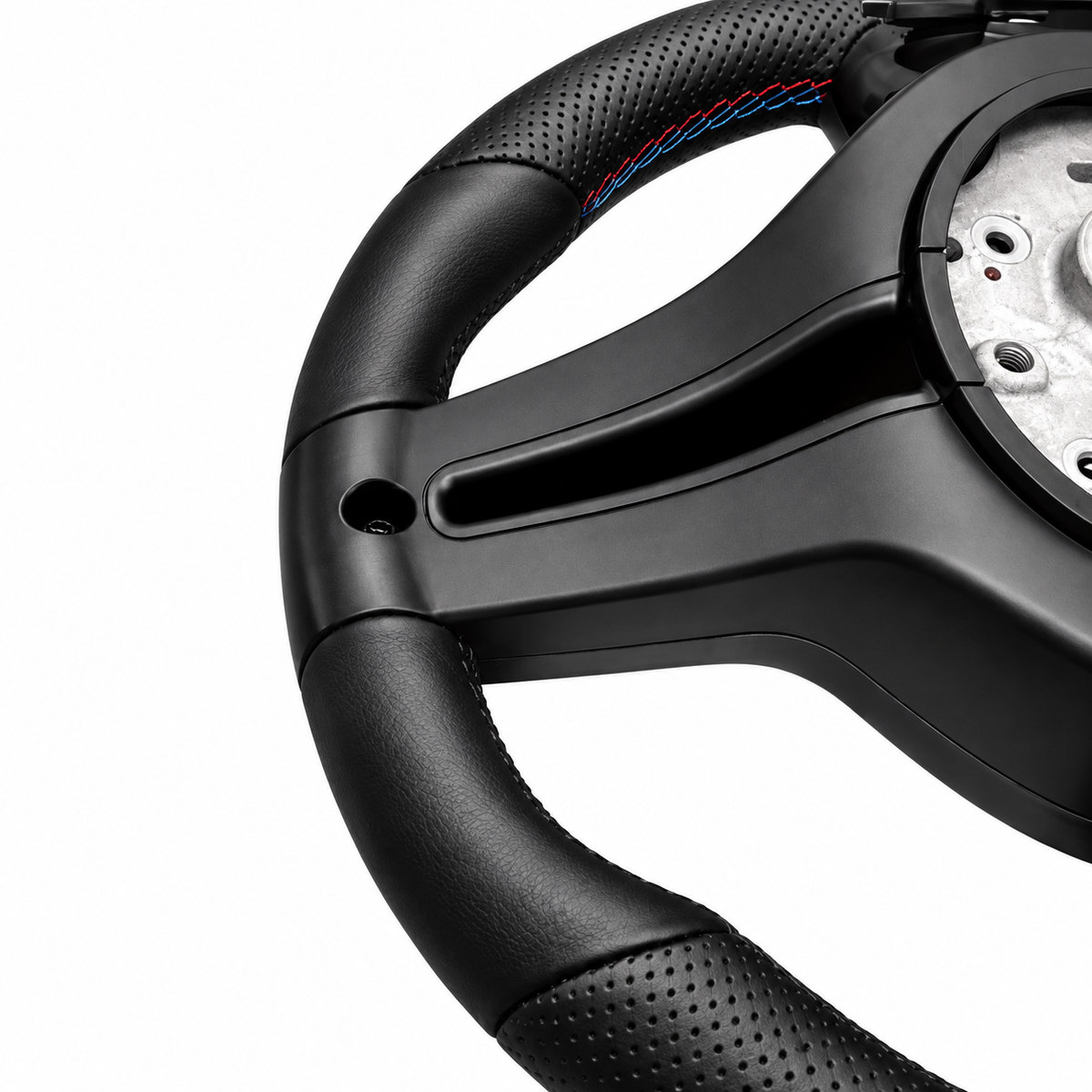 BMW M Steering Wheel F30 F32 F36 F80 F10 F20 F22